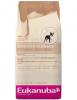 Eukanuba Sensitive Stomach 12.5 Kg