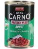 Gran Carno Adult Caprioara si Mar 800g