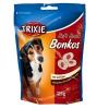 Delicatese trixie softsnack bonkos cu pui 125g