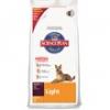 Hills SP Canine Adult Light cu Pui 3 Kg