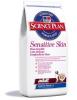 Hills sp canine sensitive skin 12 kg-pilele sensibila