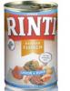 Rinti Junior Pui 400g