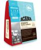 Acana Puppy Junior Mini 6.8 Kg