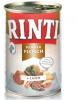 Rinti miel 800g