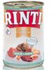 Rinti Senior Pui 400g