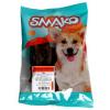 Snacks inimia vita smako 100buc