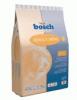 Bosch adult mini 7.5kg-hrana pentru caini mici