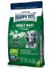 Happy Dog Fitt&amp;Well Maxi Adult 15kg