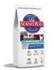 Hills sp canine adult ton &amp; rice 12 kg|