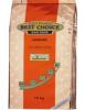 Best Choice Junior Medium Breed 15Kg-hrana uscata  catei