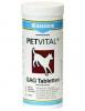 Petvital gag vitamine pentru articulatii 90tab