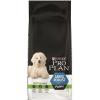 Purina pro plan puppy large athletic 12kg