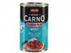 Grandcarno adult peste si spanac 800g