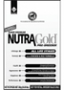 Nutra gold pro 20kg