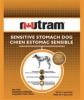Nutram sensitive stomach 15 kg