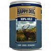 Happy dog vanat 400g