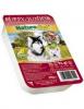 NatureDiet Puppy Junior 6 X 390g