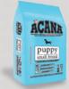 Acana puppy small breed 20 kg