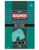 Biomill adult sensible 15 kg-hrana