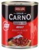 Grandcarno adult vita 800g