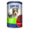 Happy Dog Miel 400g