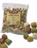 DIBO Gourmet 500g