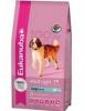 Eukanuba adult light large breed 15kg