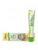 Gimpet cat green 20g