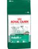 Royal canin mini adult 4 kg-hrana pentru caini online