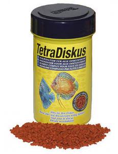 Tetra Diskus 500ml