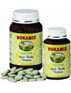 Hokamix 30 Tablete 80 tablete