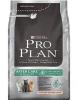 Purina pro plan aftercare curcan 400