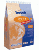 Bosch adult miel si orez 15kg-mancare pentru caini cu