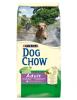 Dog chow adult lamb&amp;rice 15kg