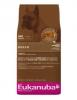 Eukanuba boxer 12kg-hrana speciala