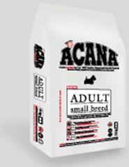 Acana Adult Small Breed 20 Kg