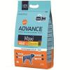 Advance adult maxi 14kg