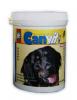 Canvit H Maxi 1Kg-vitamine pentru caini