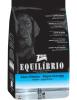 Equilibrio puppy large&amp;giant breed 25kg