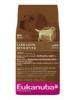 Eukanuba labrador retriever 12kg-hrana speciala pentru