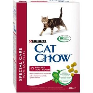 Purina Cat Chow Urinary 15kg