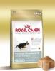 Royal canin german shepherd junior 12kg+cadou croseta