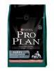 Purina pro plan puppy sensitiv somon