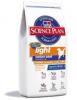 Hills SP Canine Senior Light 12 Kg-mancare pentru caini online