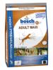 Bosch adult maxi 15kg+3kg gratis 156lei-mancare pentru