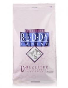 REDDY Sensitive 5kg