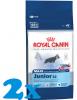 Royal Canin Maxi Junior 2 X 15Kg