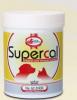 Dr. alder supercal 1000g