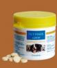 Pet phos ca/p=1.3 (100 tablete)-vitamine pentru cainii