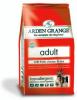 Arden grange adult pui&amp;orez 15 kg-mancare